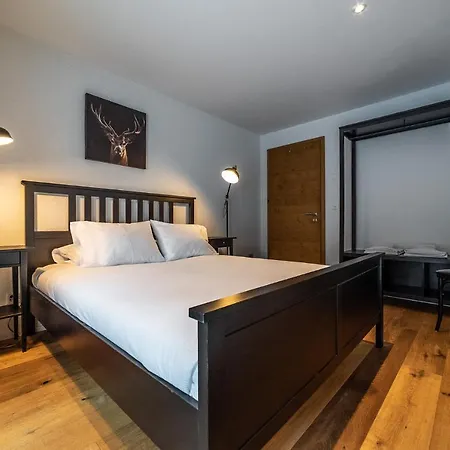 Sonnegg 1 Eg Saas Fee