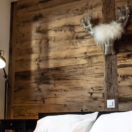 Sonnegg 1 Eg Saas Fee